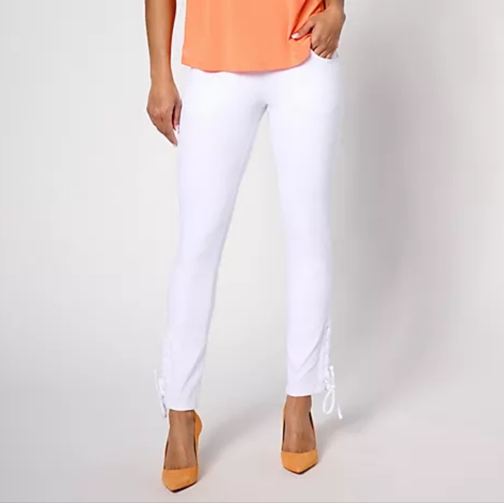 Leggins